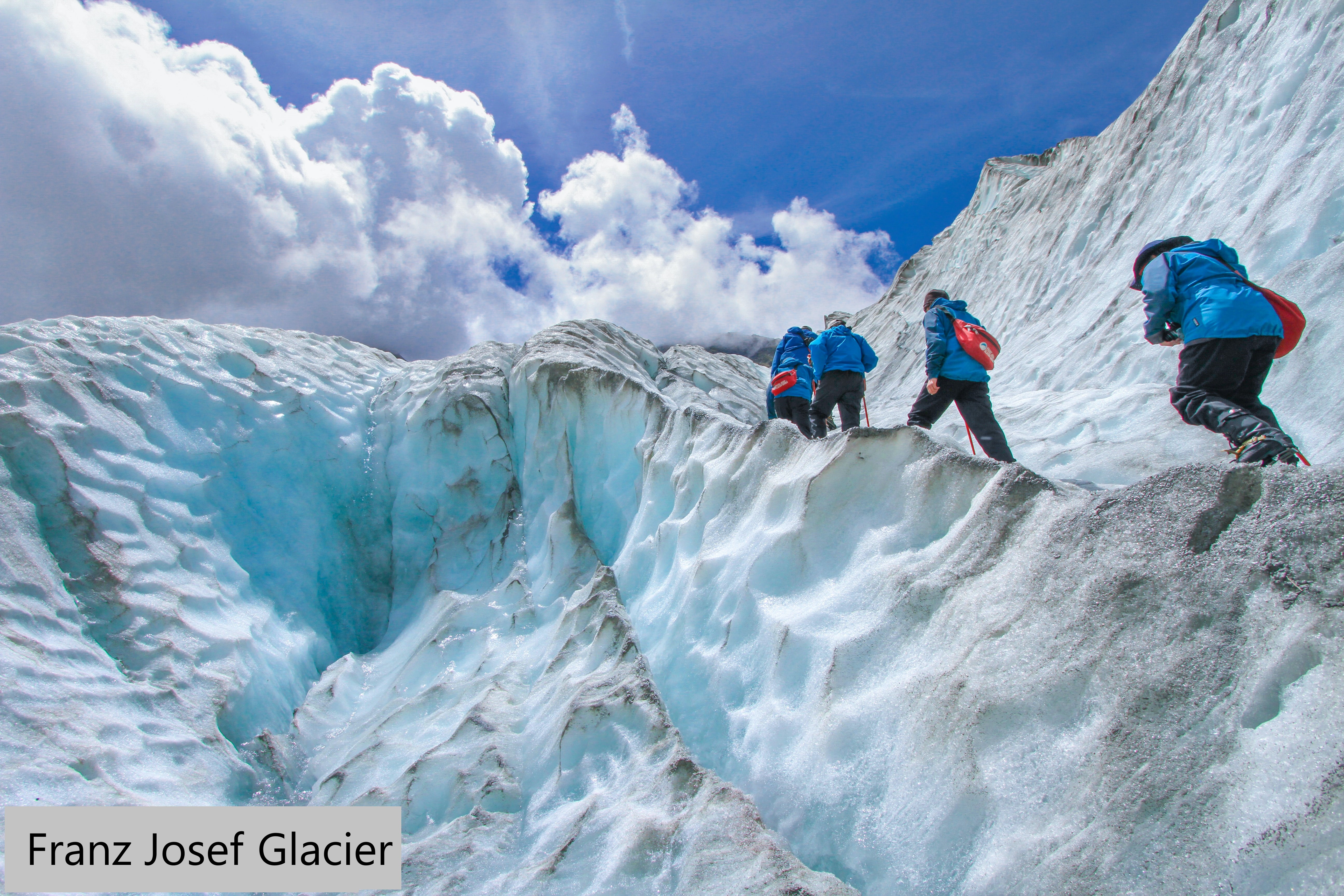 FranzJosef